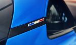 Alpine A110 Premiere Edition 2017 года